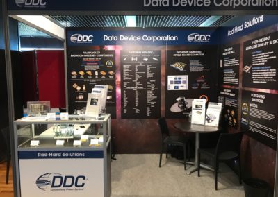 RADECS 2019 – Montpellier, France